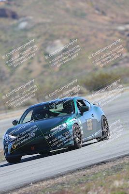 media/Mar-25-2023-Speed Ventures (Sat) [[3bb9dd07ef]]/3-GR movement/session 1 skid pad/